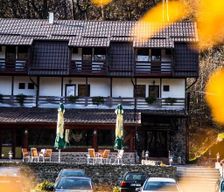 Romania Mureş Reghin vacation rental compare prices direct by owner 13708473