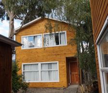 Chile  Puerto Aisén vacation rental compare prices direct by owner 12967158