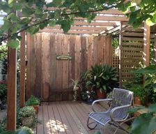 Australia Western Australia Collie vacation rental compare prices direct by owner 18911952
