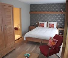 Belgium Antwerpen Province Schelle vacation rental compare prices direct by owner 14729602