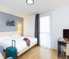 France Brittany Rennes vacation rental compare prices direct by owner 4018869