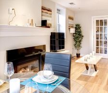 United States Maryland Washington, D.C. vacation rental compare prices direct by owner 682542