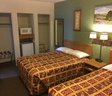 United States North Carolina Sidney vacation rental compare prices direct by owner 18715166