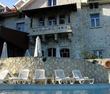 Portugal  Paço de Arcos vacation rental compare prices direct by owner 14079524