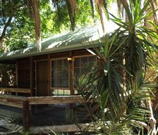 Australia Victoria Ocean Grove vacation rental compare prices direct by owner 13748682