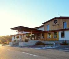 Slovenia  Novo Mesto vacation rental compare prices direct by owner 35004046