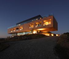 Uruguay Maldonado Punta del Este vacation rental compare prices direct by owner 16243809