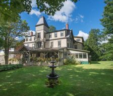 United States Vermont Norwich vacation rental compare prices direct by owner 16246880