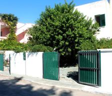 Italy Provincia di Lecce Baia Verde vacation rental compare prices direct by owner 10391017