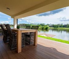 Slovakia  Senica vacation rental compare prices direct by owner 13773209