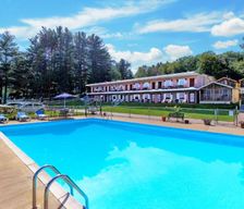 United States New Hampshire Weirs Beach vacation rental compare prices direct by owner 17894033