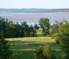 Canada New Brunswick Hopewell Cape vacation rental compare prices direct by owner 19208854