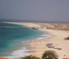 Cape Verde  Vila do Porto vacation rental compare prices direct by owner 12658724