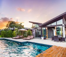 Thailand Mae Hong Son Province Pai vacation rental compare prices direct by owner 14864480