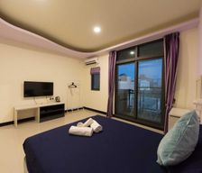Taiwan  Hengchun South Gate vacation rental compare prices direct by owner 26685931