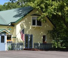 United States Indiana Nashville vacation rental compare prices direct by owner 12946285