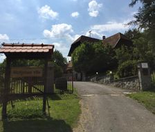 Croatia Osječko-baranjska županija Seona vacation rental compare prices direct by owner 14309710