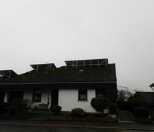 Germany  Konz vacation rental compare prices direct by owner 23740337