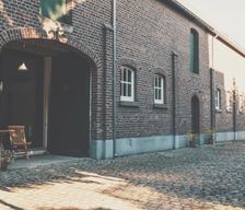 Belgium Flemish Brabant Neerlinter vacation rental compare prices direct by owner 13551954