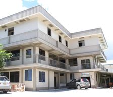 Palau  Koror vacation rental compare prices direct by owner 13832796
