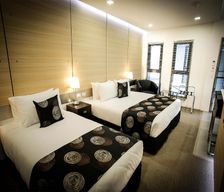 Australia Queensland Gatton vacation rental compare prices direct by owner 13969843