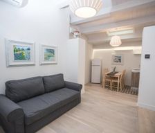 Italy  Gangi vacation rental compare prices direct by owner 13025382