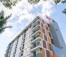 Thailand Samut Sakhon Province Samut Sakhon vacation rental compare prices direct by owner 18292292