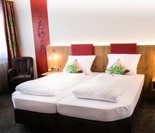 Germany Bavaria Forstinning vacation rental compare prices direct by owner 13601135