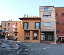 Italy Emilia-Romagna Monzuno vacation rental compare prices direct by owner 14276584