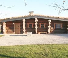 Germany Rhineland-Palatinate Gollenberg vacation rental compare prices direct by owner 13796878