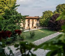 Italy  Zevio vacation rental compare prices direct by owner 13015606