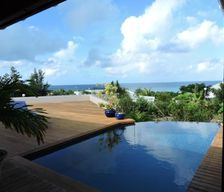 Saint Martin  Friar's Bay vacation rental compare prices direct by owner 16262306