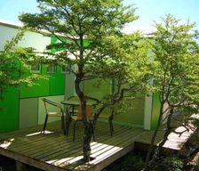 Chile Nuble Las Trancas vacation rental compare prices direct by owner 12973435