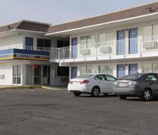 United States Kansas Goodland vacation rental compare prices direct by owner 11917891