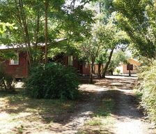 Chile  Pinto vacation rental compare prices direct by owner 12927007