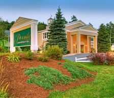 United States Vermont Ludlow vacation rental compare prices direct by owner 1392842