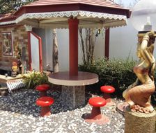 Thailand  Khun Han vacation rental compare prices direct by owner 13794514