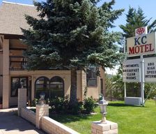 United States Arizona Show Low vacation rental compare prices direct by owner 12880434