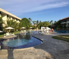 Brazil Pernambuco Tamandaré vacation rental compare prices direct by owner 14920790