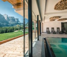 Italy Trentino Alto Adige Colfosco vacation rental compare prices direct by owner 14543464