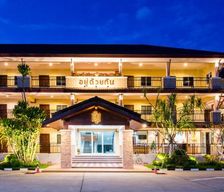 Thailand Ubon Ratchathani Province Ubon Ratchathani vacation rental compare prices direct by owner 14073304