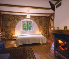 Poland Lower Silesia Wleń vacation rental compare prices direct by owner 13668835