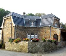 Germany Sauerland und Ruhrgebiet Nordrhein-Westfalen vacation rental compare prices direct by owner 3906780