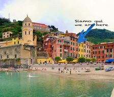 Italy  Vernazza vacation rental compare prices direct by owner 14678821