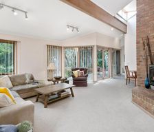 Australia Victoria Rye vacation rental compare prices direct by owner 13820439