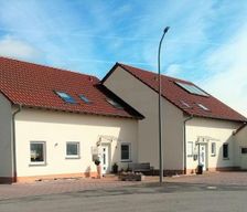 Germany Rhineland-Palatinate Harthausen vacation rental compare prices direct by owner 29948640
