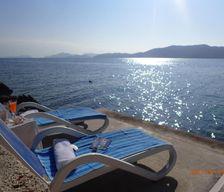 Croatia Dubrovnik-Neretva County Slano vacation rental compare prices direct by owner 14208207