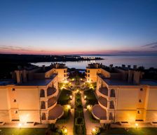 Bulgaria Burgas Province Arapya vacation rental compare prices direct by owner 26772167