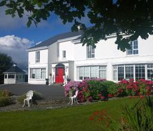 Ireland Mayo Westport vacation rental compare prices direct by owner 14213955