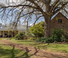 Australia Tasmania Buckland vacation rental compare prices direct by owner 13926219